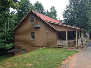 21 Lazy Dr, Cleveland, GA 30528