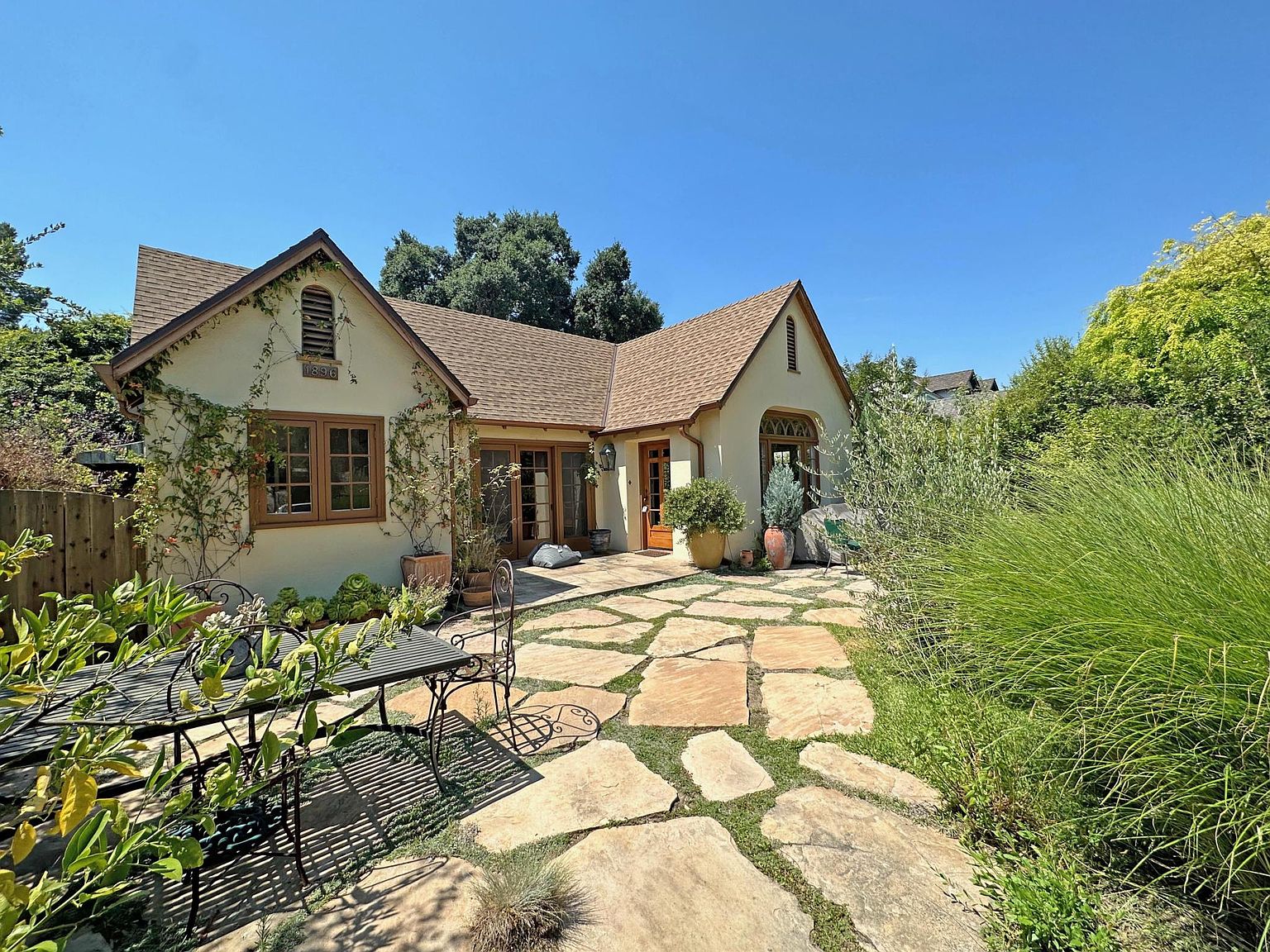 1896 Loma Vista St, Pasadena, CA 91104 Zillow