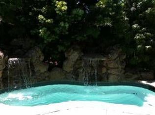 1656 Augusta Pointe Dr, Ripon, CA 95366