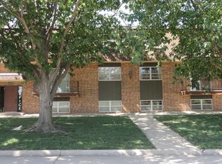 3133 Lundin Dr #4, Manhattan, KS 66503