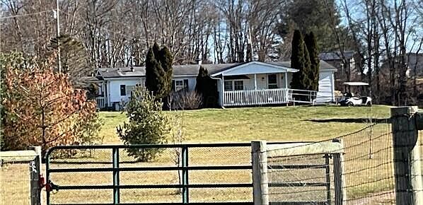1st image of 13768 Douglas Ln NW