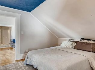 2715 Marshall St NE #2, Minneapolis, MN 55418