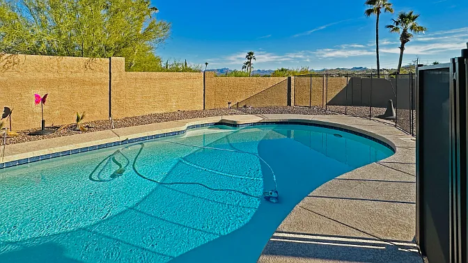 17221 E Lantern Ln — Photo 15