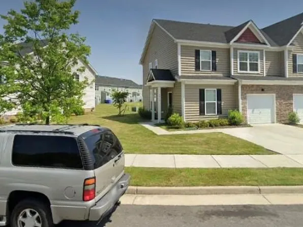 6019 Newington Pl, Suffolk, VA 23435