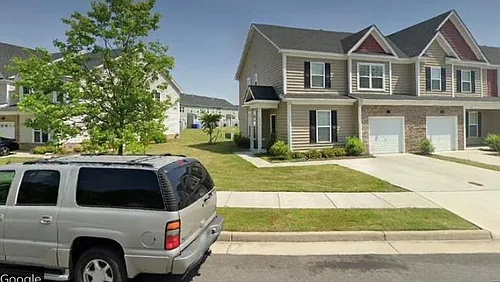 6019 Newington Pl Photo 1