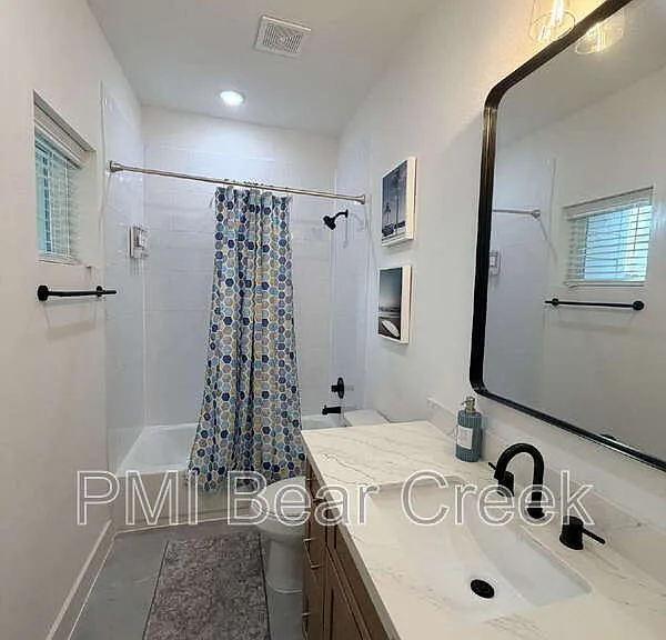 2706 Cochran St — Photo 28