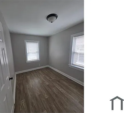 1812 Oregon Ave — Photo 6