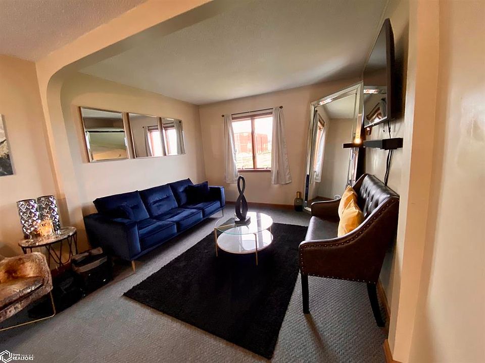 453 Fox Ave, Woden, IA 50484 MLS 6312842 Zillow