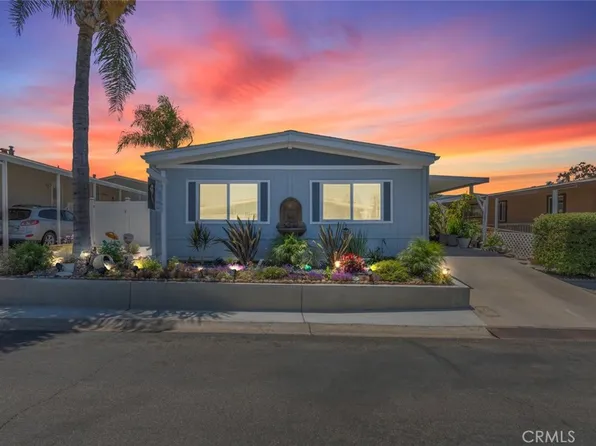 1408 Glengrove Sq, Corona, CA 92882