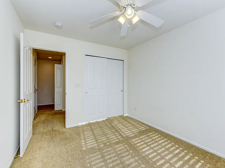 2800 Whitetail Cir — Photo 21