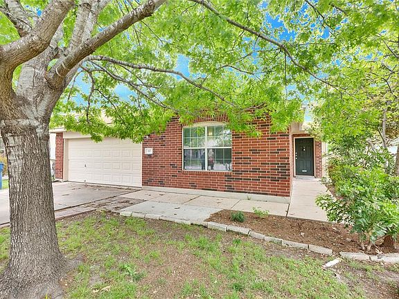 3rd image of 117 Gillespie Ln