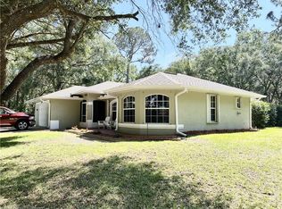 2135 Oak Beach Blvd, Sebring, FL 33875
