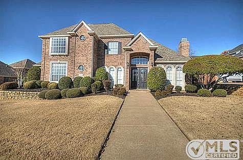 1st image of 1502 Kingswood Ln