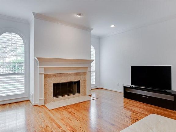 4th image of 2307 Huldy St