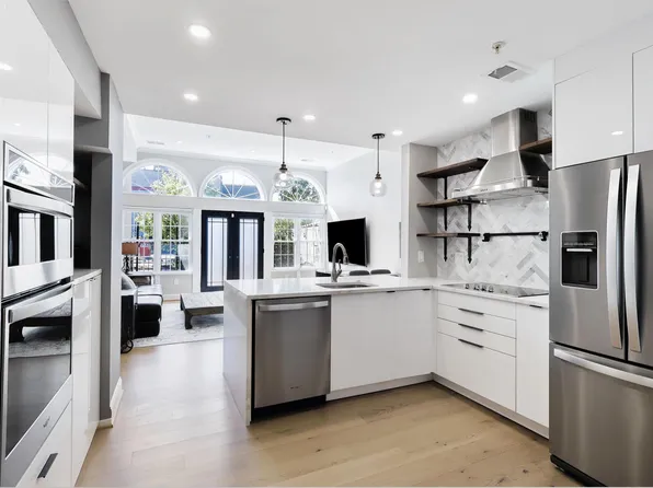 435 Rhode Island Ave NW, Washington, DC 20001