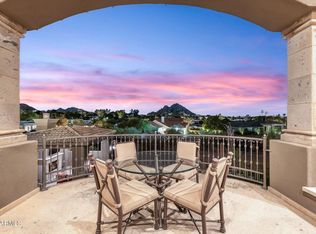 5738 N 32nd Pl, Paradise Valley, AZ 85253
