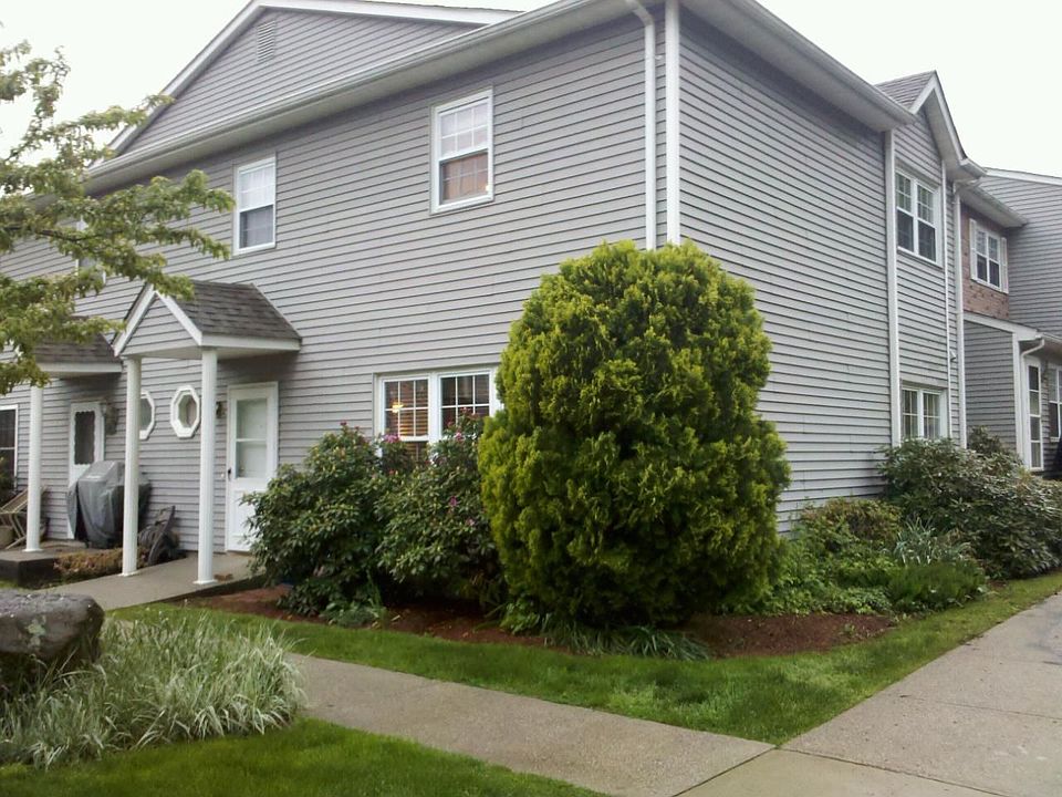 1st image of 43 Jimal Dr