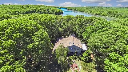 1st image of 54 Round Pond Ln