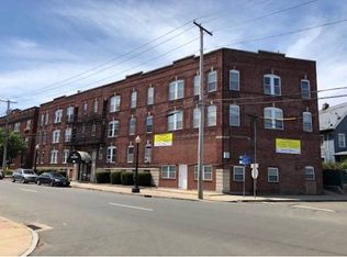 1873 Stratford Ave APT 13, Bridgeport, CT 06607