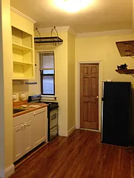 Rented by Owner