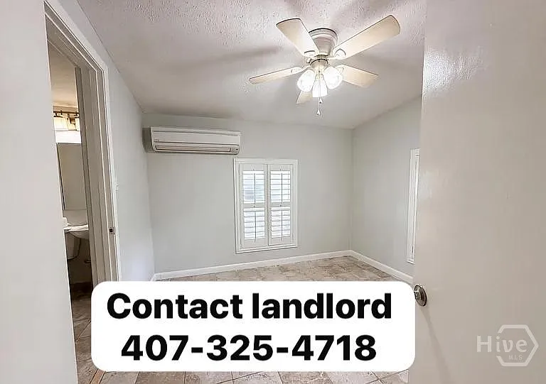 5655 Kimbrell Dr S — Photo 5