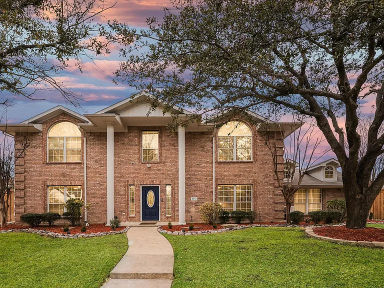 3913 Baywatch Dr — Photo 42