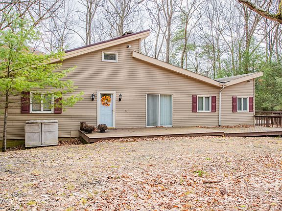 2nd image of 10296 Renovo Rd