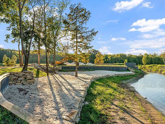 33rd image of this home