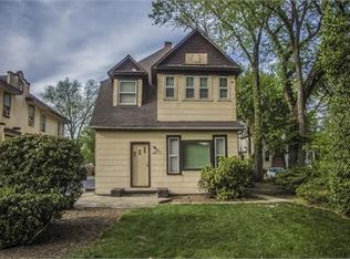 4620 College Ave, College Park, MD 20740