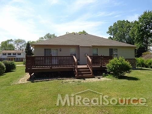 3rd image of 47526 Condor Ave