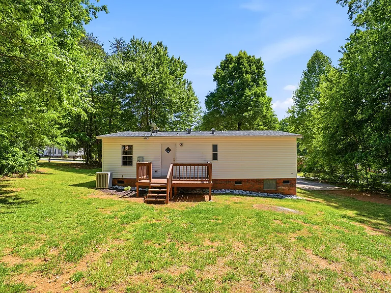 134 Knight N Gail Dr — Photo 35