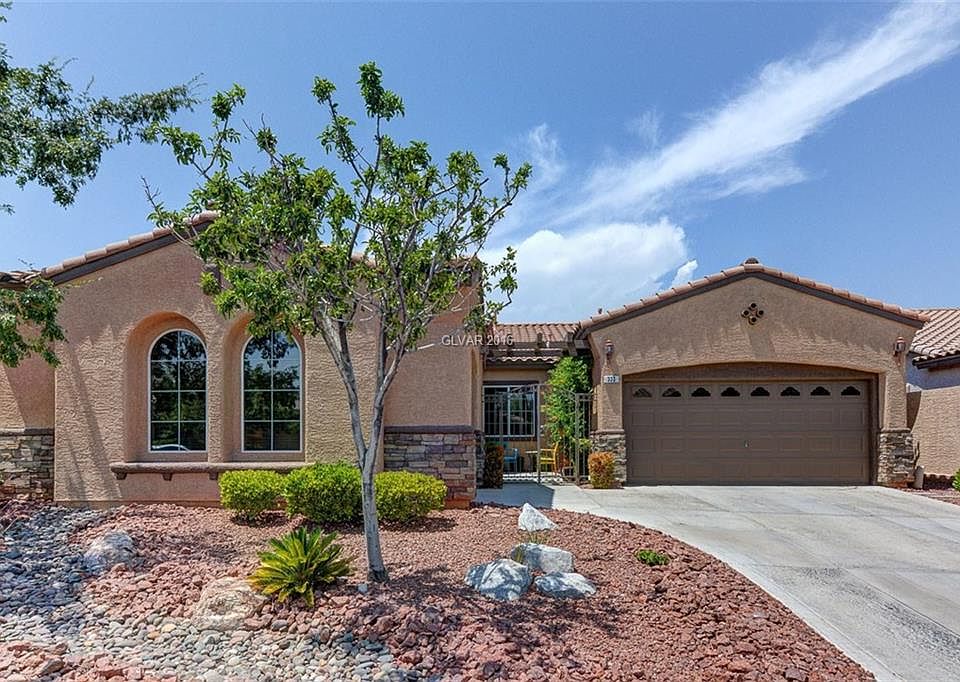 1st image of 333 Marble Falls St #0