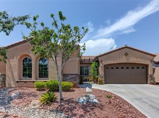 333 Marble Falls St #0, Las Vegas, NV 89138