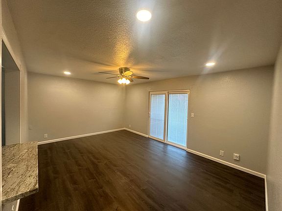 5th image of 4324 W La Vida Ave