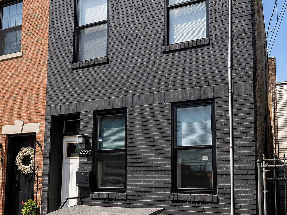 1st image of 1503 Latona St
