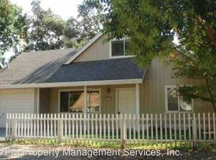 1263 E 10th St, Chico, CA 95928