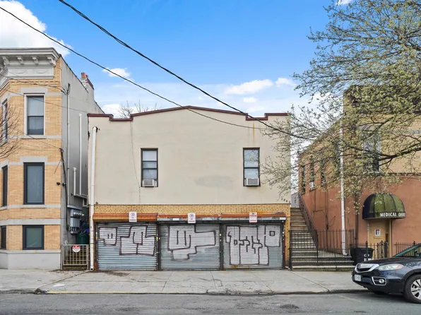 351 Onderdonk Avenue image 4 of 7