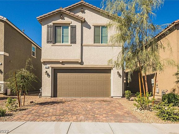 2nd image of 10577 Schiller Peak St