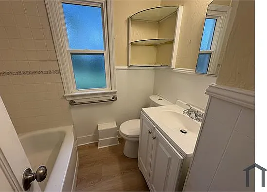20910 Watson Rd — Photo 6
