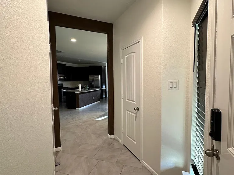 3322 Harvest Meadow Ln — Photo 6