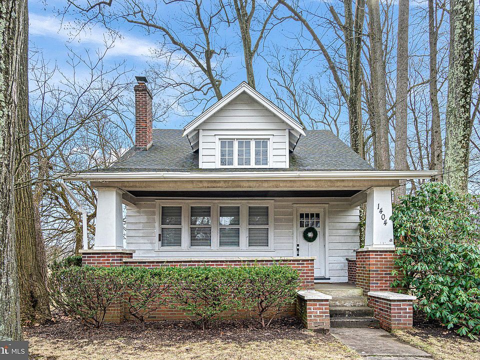 1404 Pawlings Rd, Phoenixville, PA 19460 Zillow