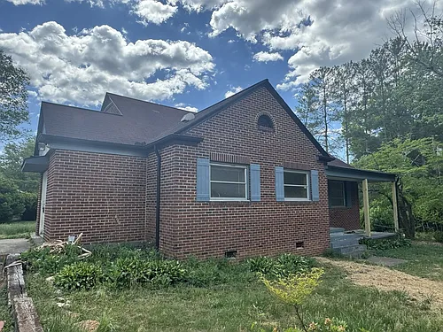 1203 Hibriten Dr SE Photo 1