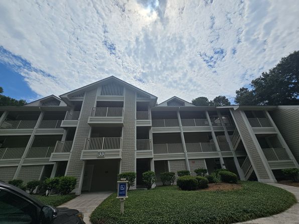 1550 Spinnaker Dr #3332