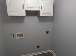 2955 Rockingham Ct SW, Concord, NC 28025