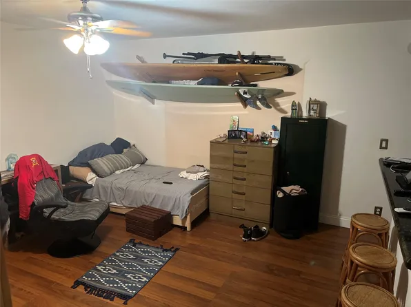 2737 NE 28 Street #12W, Lighthouse Point, FL 33064