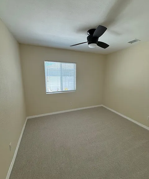 696 Courtland Dr — Photo 15