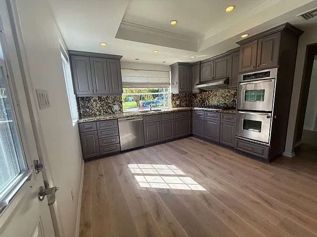 2514 Pearl St — Photo 16