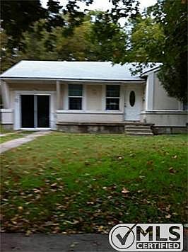 1st image of 3725 Davila Dr