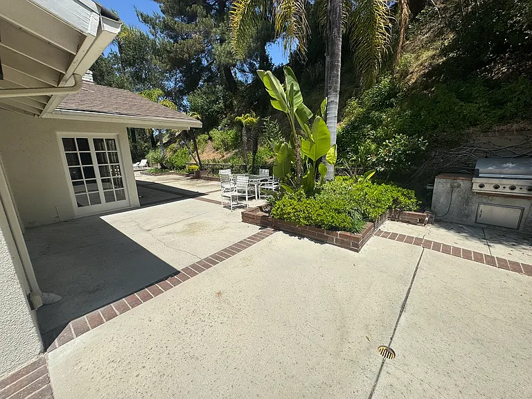 3474 Loadstone Dr — Photo 34