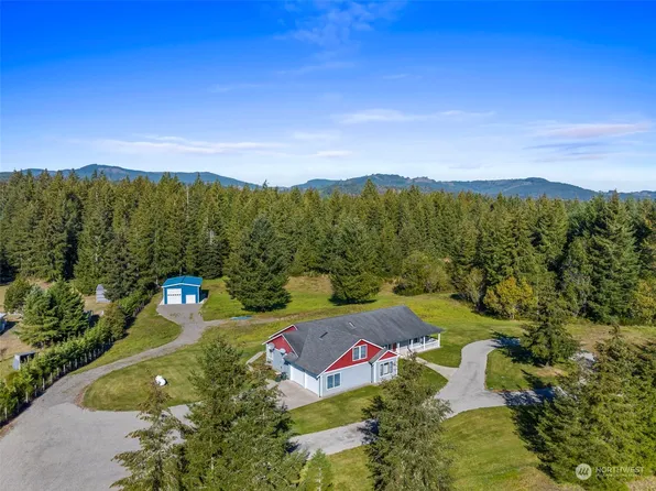 7206 105th Avenue SW, Olympia, WA 98512